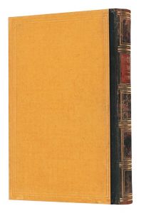 Zoshohyo no hanashi / written by Saito Shozo