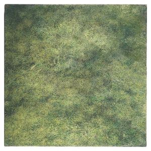 Piece01 A Piece of Forest / Takada Yoko