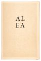 ALEA