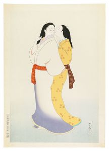 作品　／　河合五良太