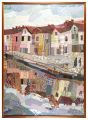 Amiens Waterfront
