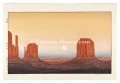 Monument Valley