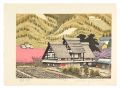 Village of Peach Blossoms