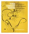 THE GREAT WAVE：The Influence o......