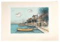 Sanary