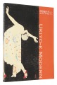 UKIYO-E MODERN