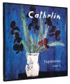 カトラン タピスリーズ Cathelin Tapisseri......