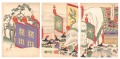 Chiyoda Outer Palace / Viewing......