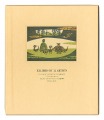 EXLIBRIS BY 12 ARTISTS V - Pub......