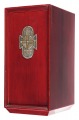 Takei Takeo Kanpon Box No.9