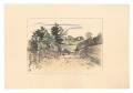 Compendium of Japan / No. 21: ......