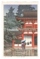 Collected Views of Japan II, K......