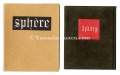 Kanpon / No. 38: Sphere