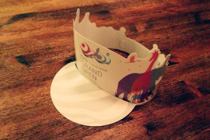 Orbi Yokohama（オービィ横浜）